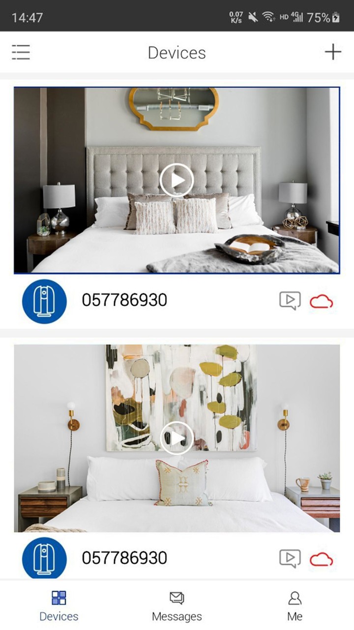 ISIWI screenshot image 8_Popularmodapk.com