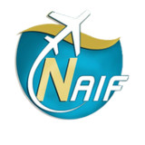 وكالة نايف شانع ترخيص رقم 2152.3.5_Popularmodapk.com