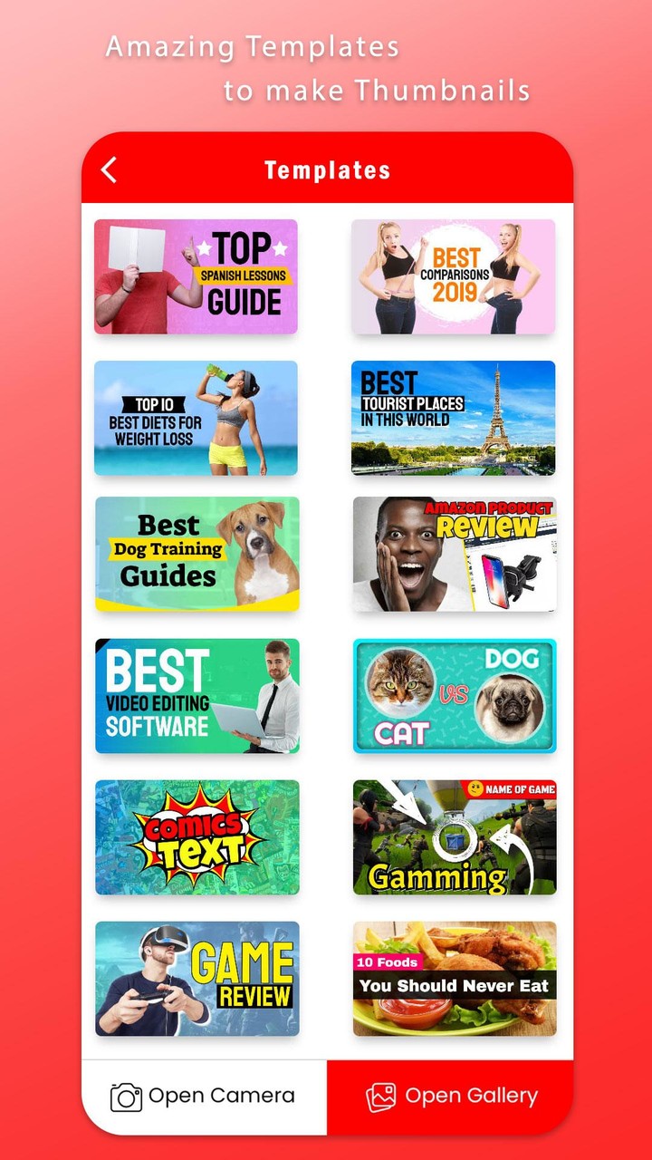 Fist-festival screenshot image 18_Popularmodapk.com