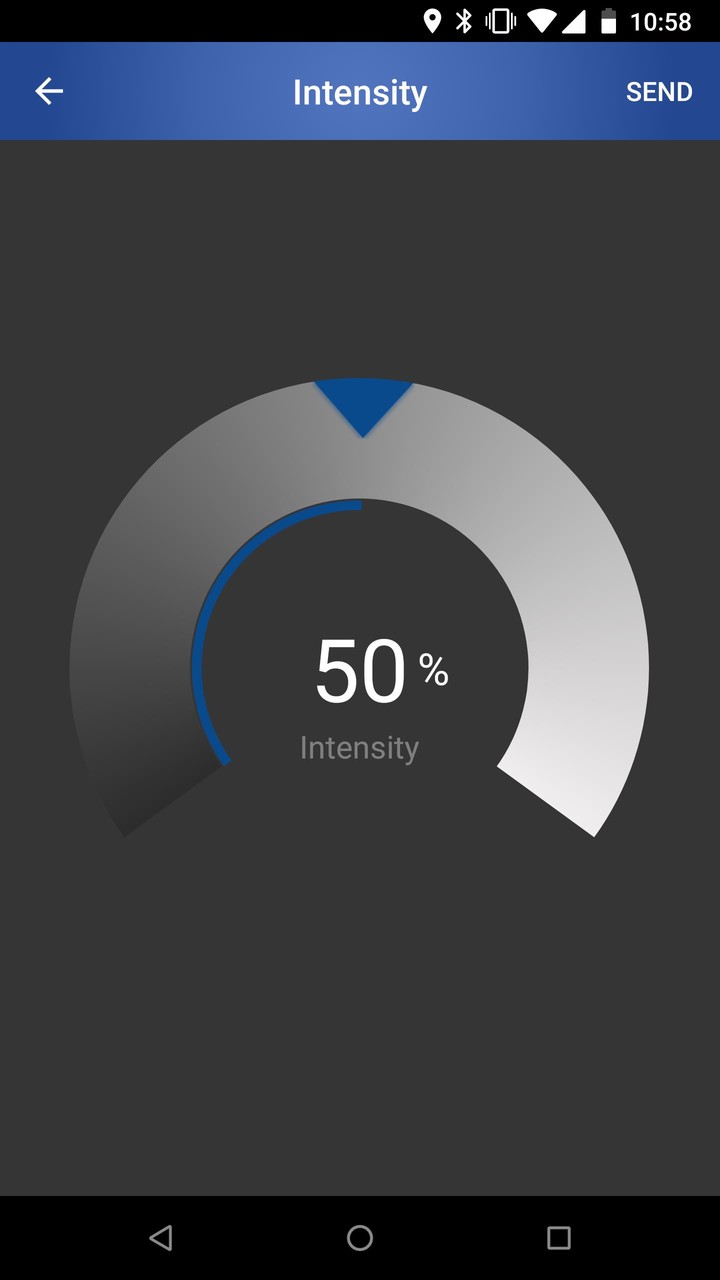 最后的战斗生存：速度力量破解版<span>(mod)</span> screenshot image 9_Popularmodapk.com