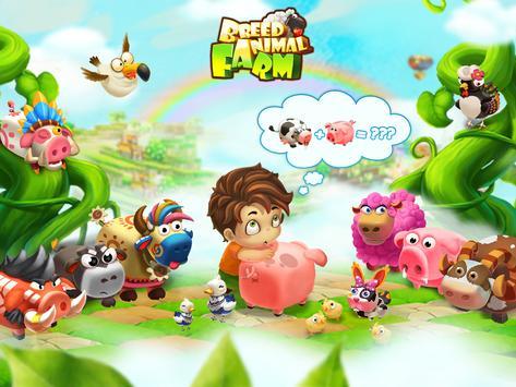 금수저 로또 -돈복 확인하세요 앱테크 돈버는앱 리워드앱 screenshot image 22_Popularmodapk.com