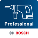 Bosch Toolbox6.11_Popularmodapk.com
