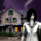 Bhoot Wala Game4_Popularmodapk.com