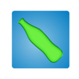 Bottledin - The bottle turns1.0.4_Popularmodapk.com