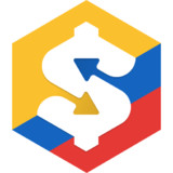 Dollar Colombia2.20_Popularmodapk.com