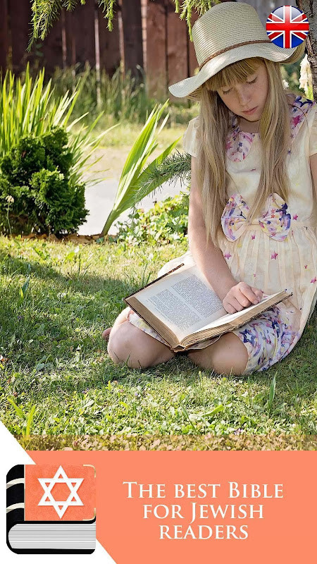 Шаверма | Пинск screenshot image 18_Popularmodapk.com