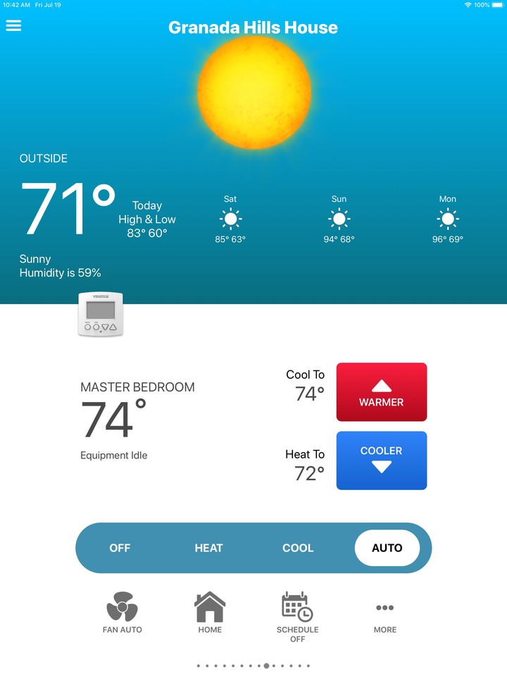 Card Dungeon(A large number of wisdom gemstones) screenshot image 5_Popularmodapk.com