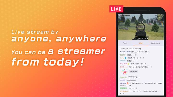 Miami SWAT Sniper Game<span>(Unlimited money)</span> screenshot image 2_Popularmodapk.com