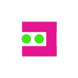 Dots1.2.0_Popularmodapk.com