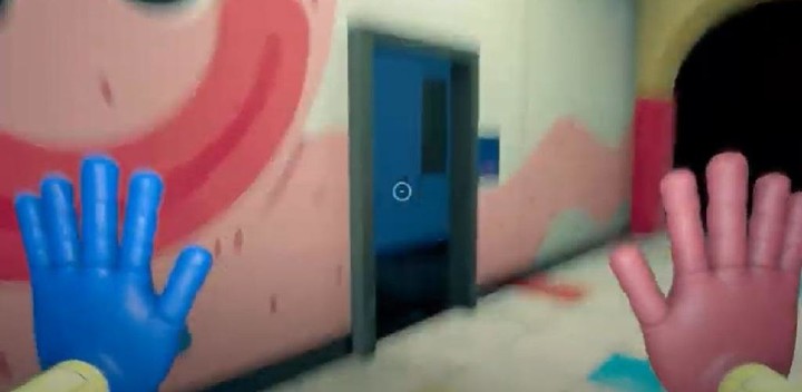 Poppy mobile Mommy Chap 2 Tips screenshot image 18_Popularmodapk.com