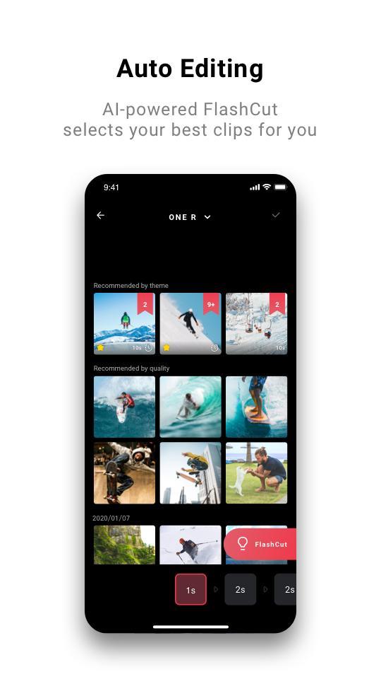 Journeys screenshot image 6_Popularmodapk.com