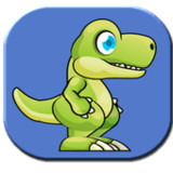 Martin Runner Jump1.9_Popularmodapk.com