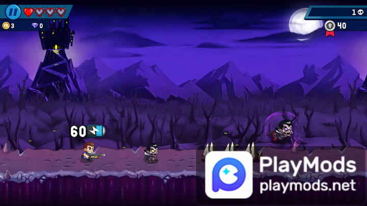 雑学クイズ　うんちく「うんちゃん」 screenshot image 9_Popularmodapk.com