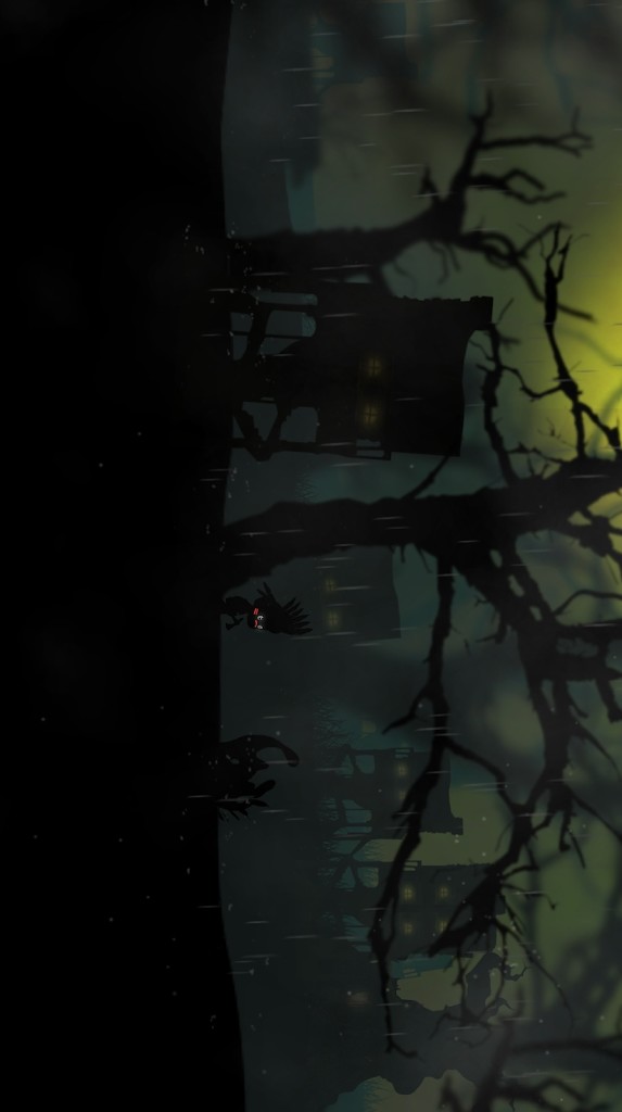 Warrior's journey(Unlock the level) screenshot image 8_Popularmodapk.com