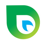 School Cross9.1.6_Popularmodapk.com