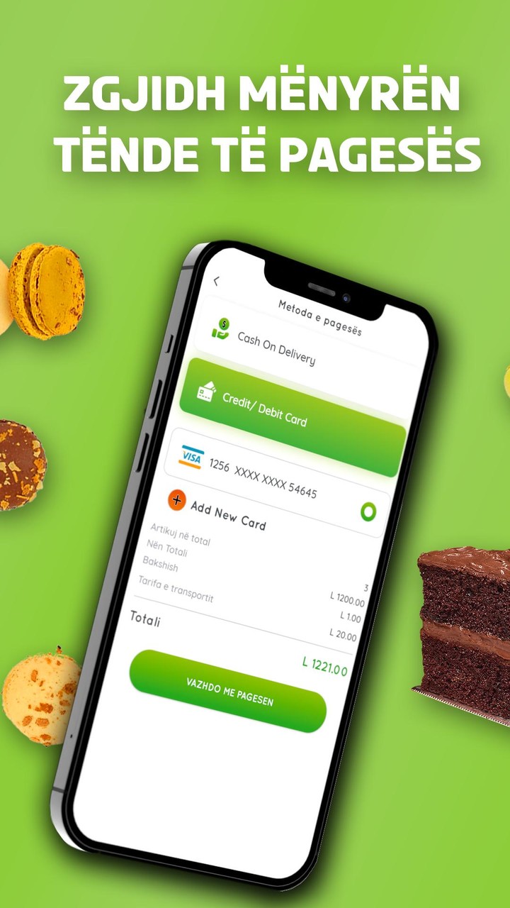 Wind fantasy screenshot image 5_Popularmodapk.com