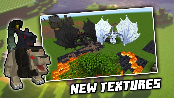 Universal Life Science screenshot image 11_Popularmodapk.com