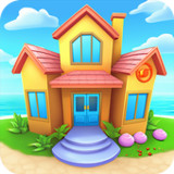 Home Design: 3D Home Makeover1.22.0201.11_Popularmodapk.com