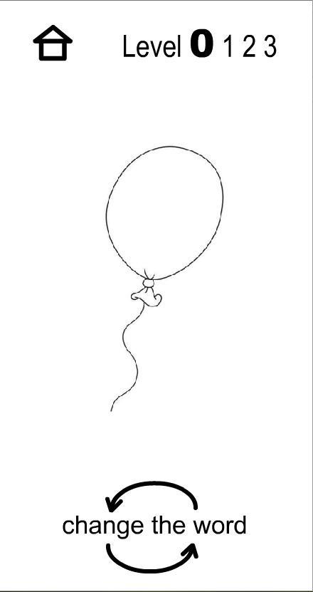 Ambulance Game: Doctor Games screenshot image 9_Popularmodapk.com