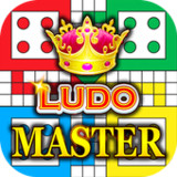 Ludo Master™ - Ludo Board Game3.22.8_Popularmodapk.com