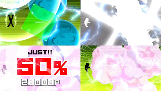 Christmas Video Maker 2022 screenshot image 8_Popularmodapk.com