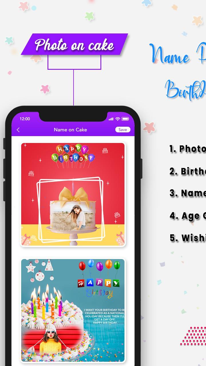 Idle Creepy Park Inc.(MOD) screenshot image 1_Popularmodapk.com
