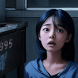 Ghost Stories Documentation<span>(No ads Get rewards)</span>1.0.6_Popularmodapk.com