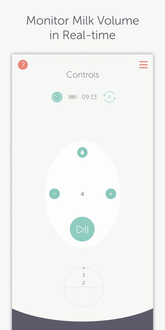 Animal Life screenshot image 2_Popularmodapk.com