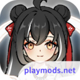 抽卡仙帝<span>(No Ads)</span>1.12.8_Popularmodapk.com