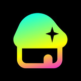 Lobby2.2.3_Popularmodapk.com