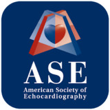 ASE Courses4.4_Popularmodapk.com