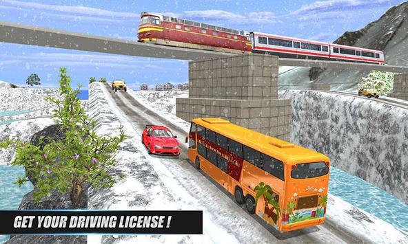 TikPlus: followers for TickTok screenshot image 1_Popularmodapk.com