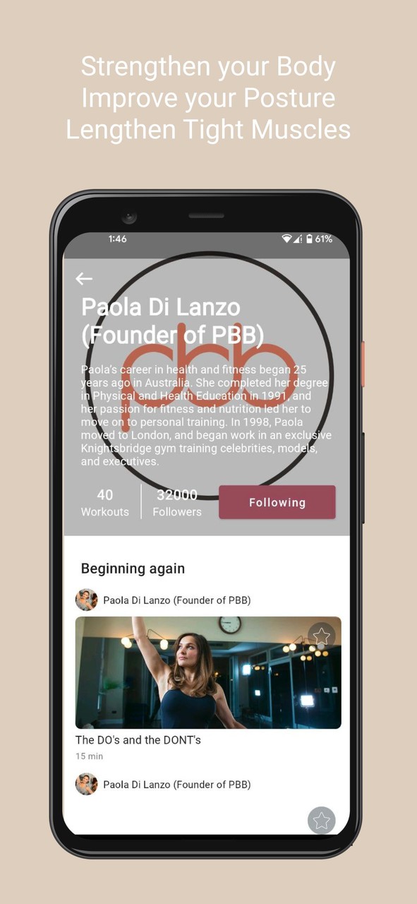 PBB screenshot image 10_Popularmodapk.com