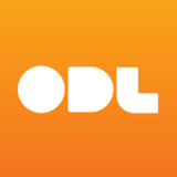 OnDemandLatino1.0.1_Popularmodapk.com