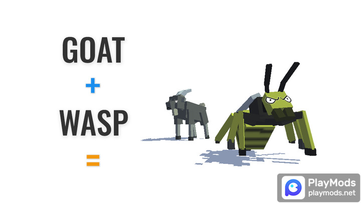 King or Fail - Castle Takeover<span>(No Ads)</span> screenshot image 2_Popularmodapk.com