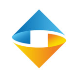 PV Mobile Banking2.5.34_Popularmodapk.com