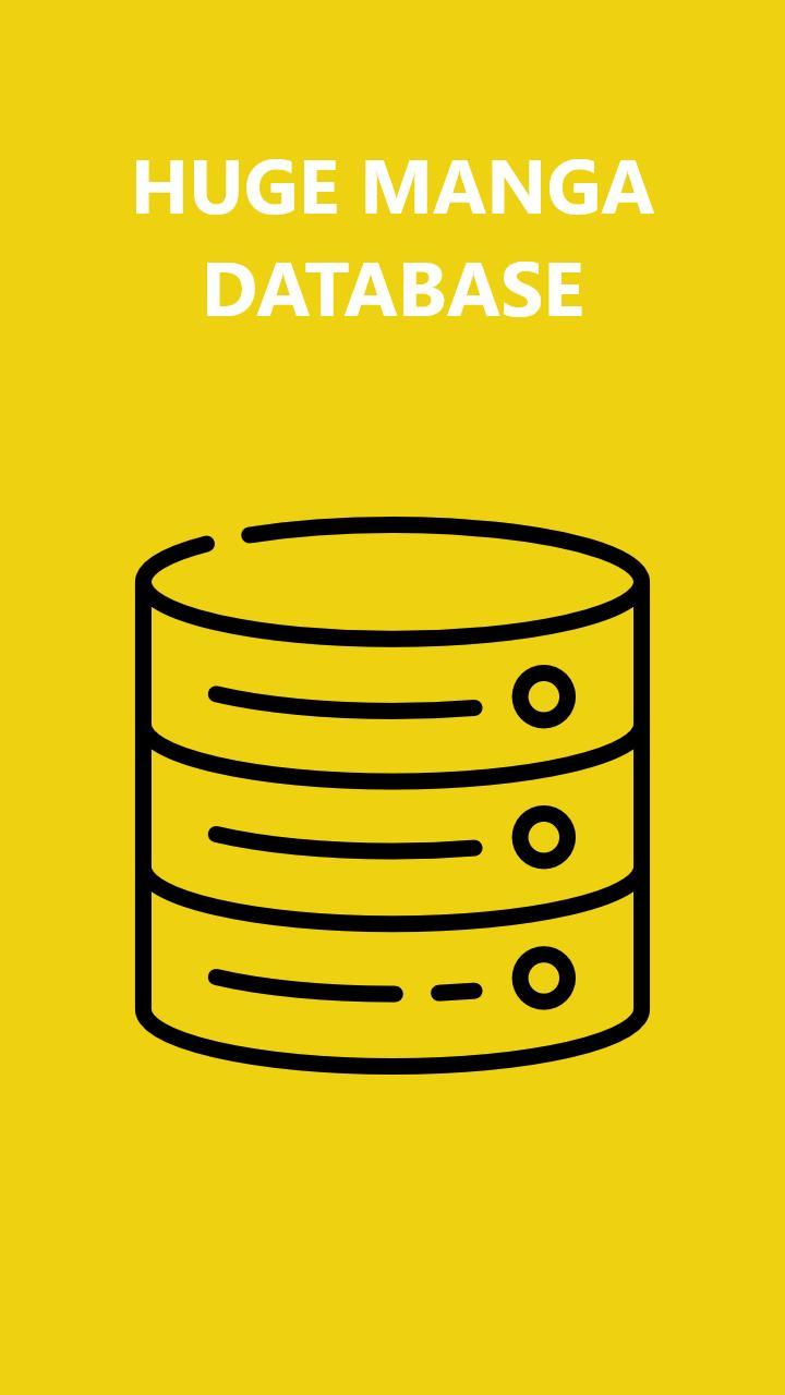 Manga Vision screenshot image 5_Popularmodapk.com