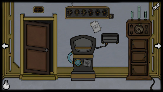 Stargazing: Genesis<span>(No ads)</span> screenshot image 18_Popularmodapk.com