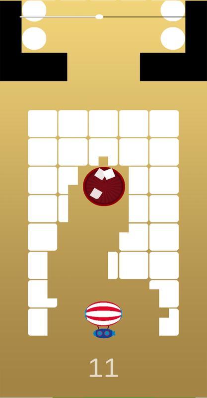 持续上升 screenshot image 4_Popularmodapk.com