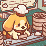 Steamy Pairup - Yo.Doggies1.0_Popularmodapk.com