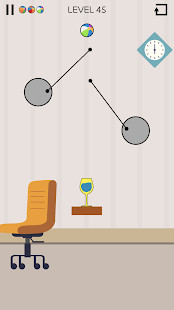 泄漏破解版<span>(mod)</span> screenshot image 5_Popularmodapk.com