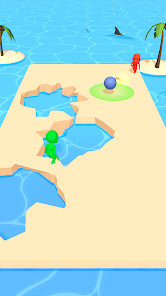 Triathlete screenshot image 2_Popularmodapk.com