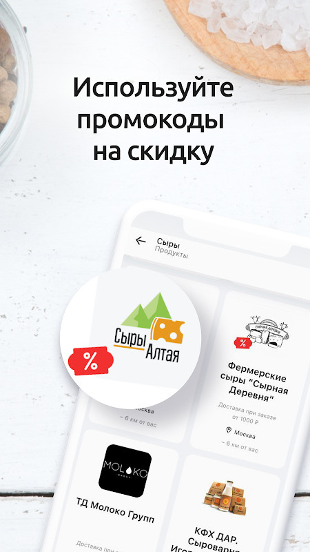 Mega Gunslinger-Variable skill<span>(Mod Menu)</span> screenshot image 23_Popularmodapk.com