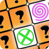 Genius Memory11_Popularmodapk.com