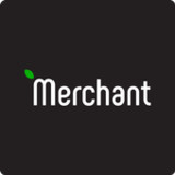 Merchant1.1_Popularmodapk.com