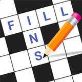 Fill-In Crosswords3.41_Popularmodapk.com