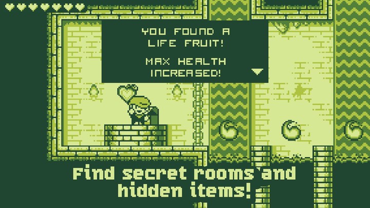 Meldcode Kindermishandeling screenshot image 15_Popularmodapk.com