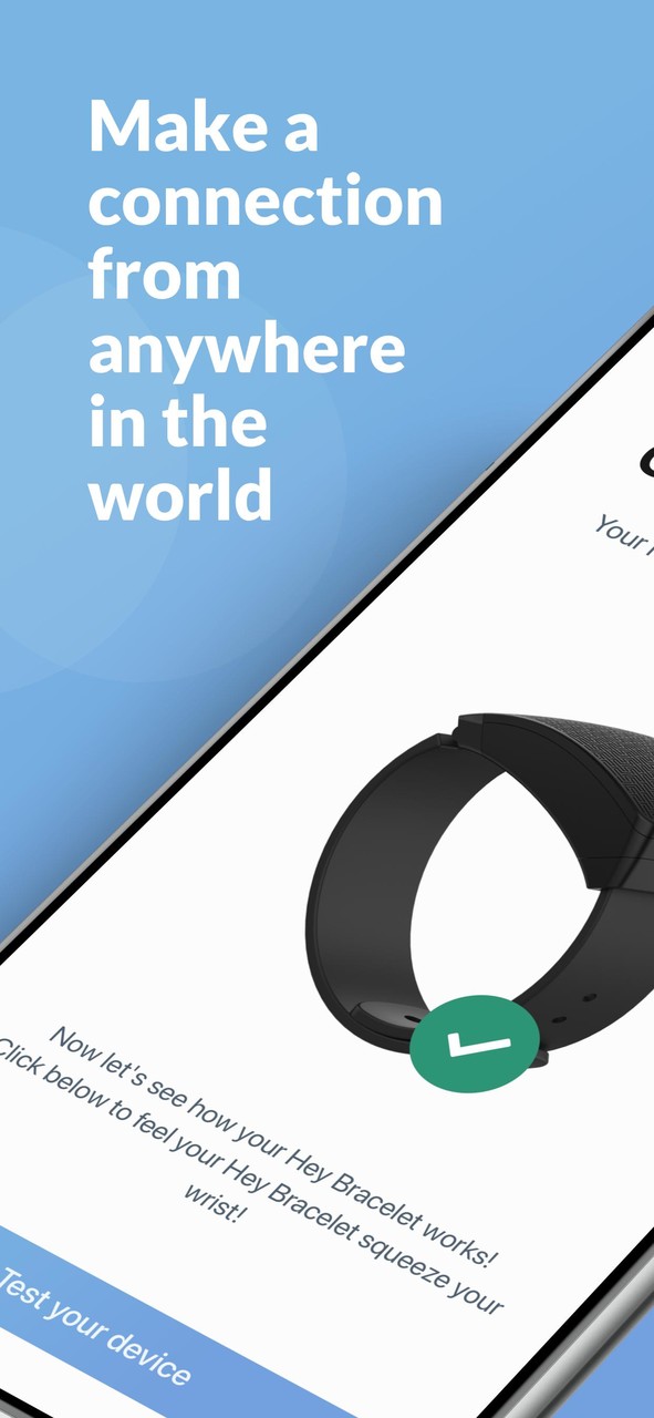 Mecenat screenshot image 1_Popularmodapk.com