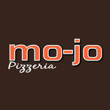 Mo Jo Pizzeria DL1422.0.0_Popularmodapk.com