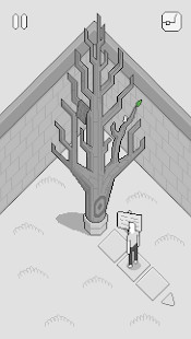 墙与路破解版<span>(mod)</span> screenshot image 5_Popularmodapk.com